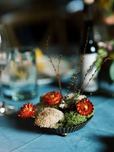 Abigail + Nathaniel -4103.jpg